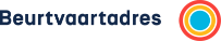 AGSnaarDMS.nl